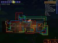 1280x960