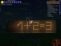 1280x960