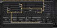 1371x669
