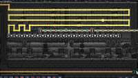 1353x775