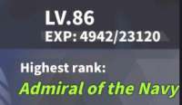 290x169