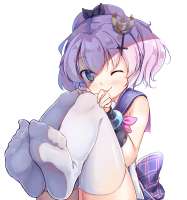 925x986