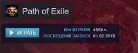348x136