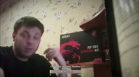 640x360