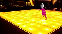 640x360