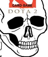 397x469