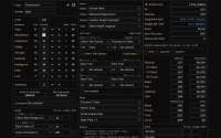 1357x852