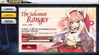 960x540