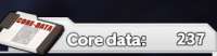 319x84