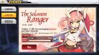 1440x810