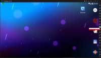 1315x757