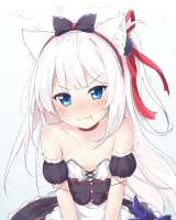 754x942