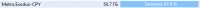 507x22