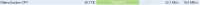 720x20