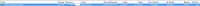 1286x45