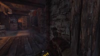 800x450