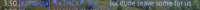 357x18