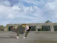 480x360