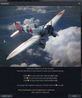 729x867
