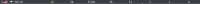1147x23