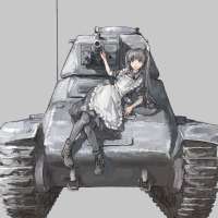 900x900