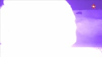 640x360