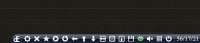573x126