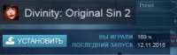 342x109