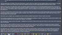 1560x903