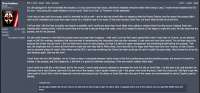 1788x839