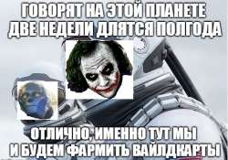 532x373
