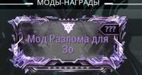 336x179