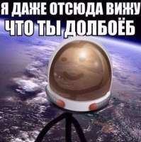 473x474