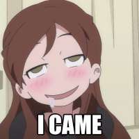 619x619