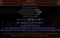 502x321