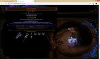 1440x860