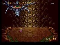 640x480