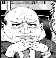 324x334