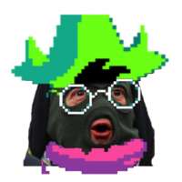 328x328