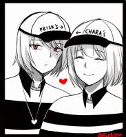811x885