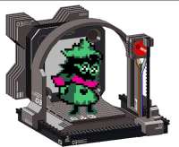500x412