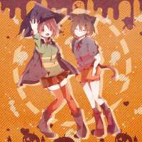 768x768