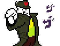 624x480