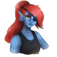 1080x1080