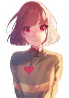 811x1147