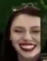 242x312