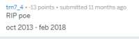 266x76