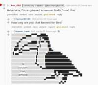 537x469