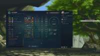 1280x720