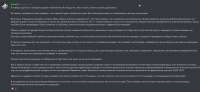 1333x619